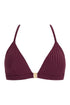 Aubade Sun Pop Triangle