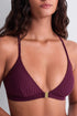 Aubade Sun Pop Triangle