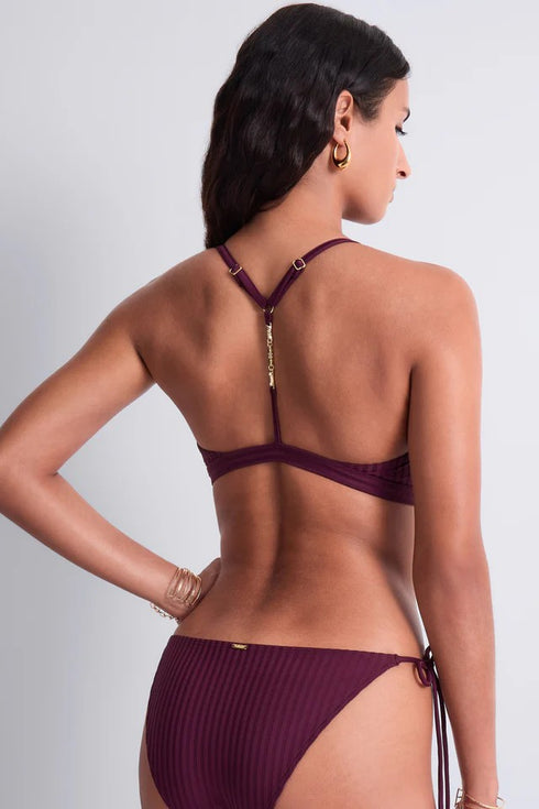 Aubade Sun Pop Triangle
