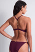 Aubade Sun Pop Triangle