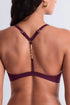 Aubade Sun Pop Triangle
