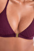 Aubade Sun Pop Triangle