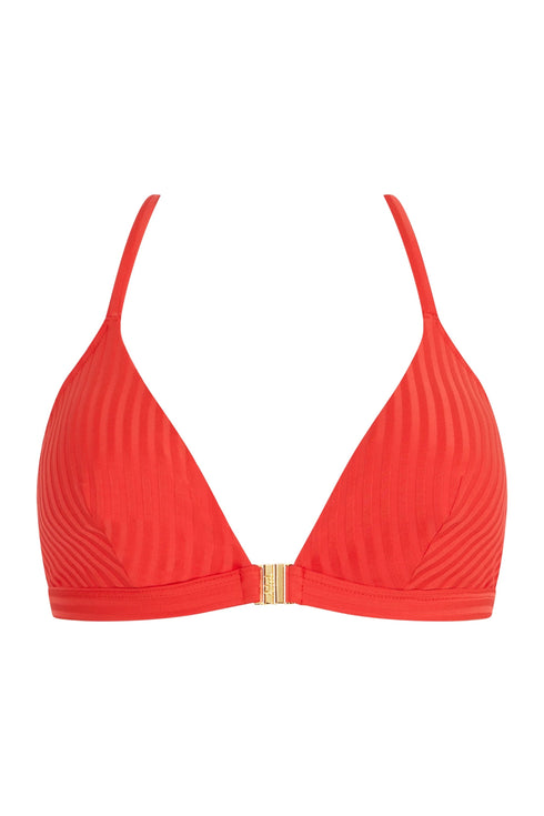 Aubade Sun Pop Triangle