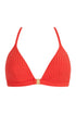 Aubade Sun Pop Triangle