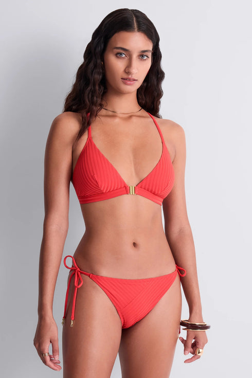 Aubade Sun Pop Triangle