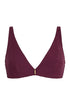 Aubade Sun Pop Full cup triangle bra