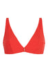 Aubade Sun Pop Full cup triangle bra