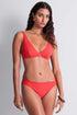 Aubade Sun Pop Full cup triangle bra