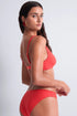 Aubade Sun Pop Full cup triangle bra