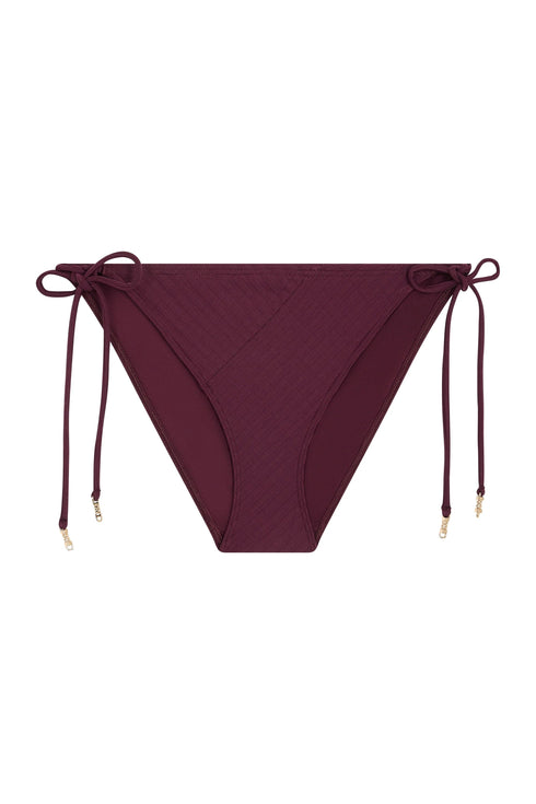 Aubade Sun Pop Hipster briefs