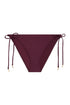 Aubade Sun Pop Hipster briefs