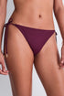 Aubade Sun Pop Hipster briefs