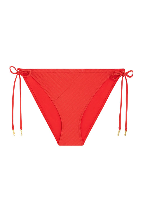 Aubade Sun Pop Hipster briefs