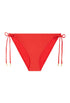Aubade Sun Pop Hipster briefs