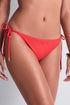 Aubade Sun Pop Hipster briefs