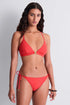 Aubade Sun Pop Hipster briefs