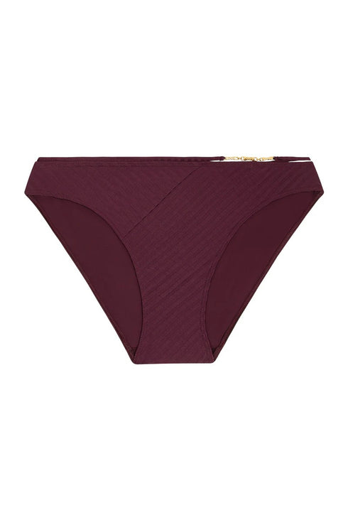Aubade Sun Pop Brazilian brief