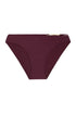 Aubade Sun Pop Brazilian brief