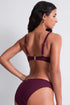 Aubade Sun Pop Brazilian brief