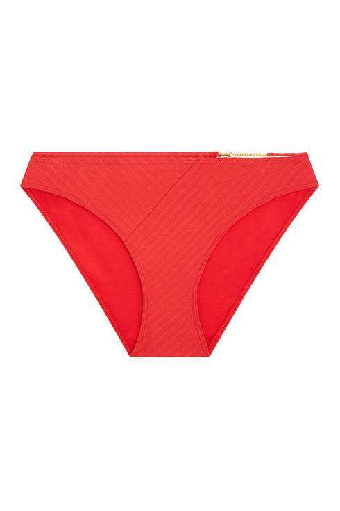Aubade Sun Pop Brazilian brief