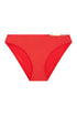 Aubade Sun Pop Brazilian brief