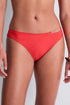 Aubade Sun Pop Brazilian brief