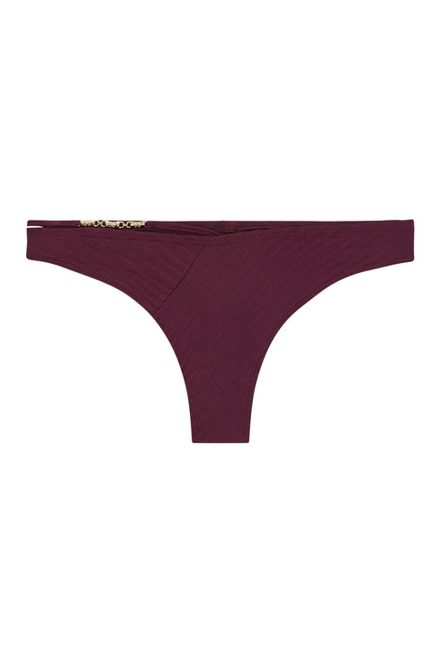 Aubade Sun Pop Tanga