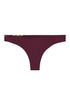 Aubade Sun Pop Tanga