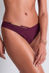 Aubade Sun Pop Tanga