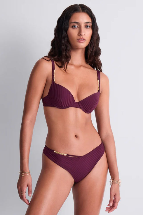 Aubade Sun Pop Tanga