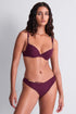 Aubade Sun Pop Tanga
