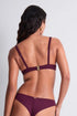 Aubade Sun Pop Tanga