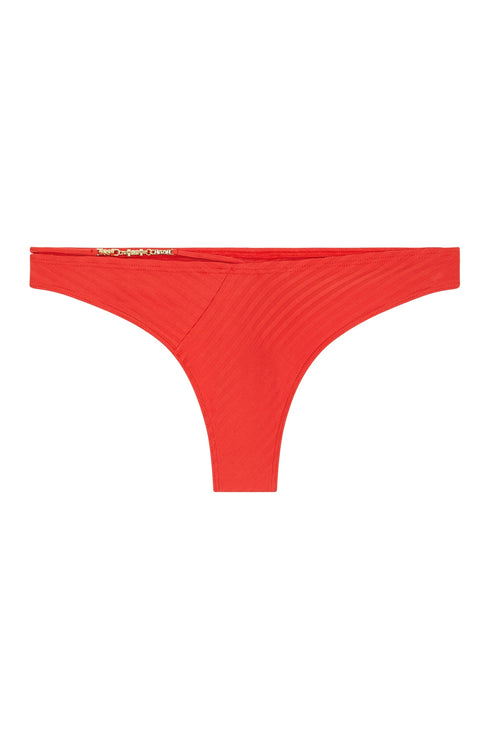 Aubade Sun Pop Tanga