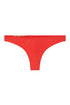 Aubade Sun Pop Tanga