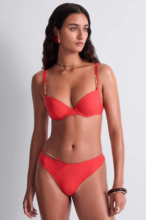 Aubade Sun Pop Tanga