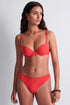 Aubade Sun Pop Tanga