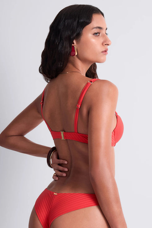 Aubade Sun Pop Tanga
