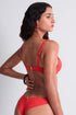 Aubade Sun Pop Tanga