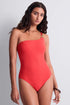 Aubade Sun Pop One-piece swimsuit