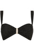 Aubade Golden Horizon Bandeau