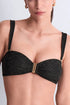 Aubade Golden Horizon Bandeau