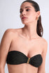 Aubade Golden Horizon Bandeau