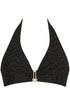 Aubade Golden Horizon Underwired bra