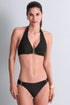 Aubade Golden Horizon Underwired bra