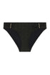Aubade Golden Horizon Brazilian brief