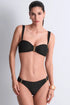 Aubade Golden Horizon Brazilian brief