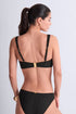 Aubade Golden Horizon Brazilian brief