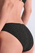 Aubade Golden Horizon Brazilian brief