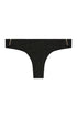 Aubade Golden Horizon Tanga