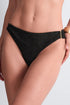 Aubade Golden Horizon Tanga